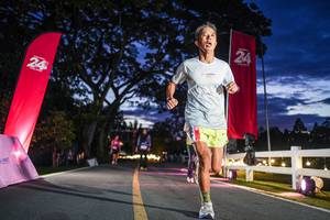 BIB: 
                            <button type="button" onclick="openModal(26540783)" class="btn btn-primary btn-sm float-right btn-popup" data-toggle="modal" data-target=".modal-high-quality">
                        <i class="fas fa-shopping-cart"></i> Add to Cart
                    </button>
                                            <button type="button" onclick="isThisMe(26540783, true)" class="btn btn-success btn-sm float-right btn-popup btn-isme hidden" data-toggle="tooltip" data-placement="bottom" title="นี่คือรูปของคุณใช่ไหม คลิกที่นี่เพื่อเอาเข้าอัลบั้ม">
                        <i class="fas fa-plus"></i> Add to album
                    </button>
                    <button type="button" onclick="isThisMe(26540783, false)" class="btn btn-warning btn-sm float-right btn-popup btn-isnotme hidden">
                        <i class="fas fa-ban"></i> Remove from album
                    </button>